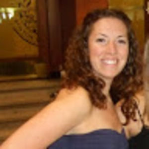 Meet your Posher, Kara